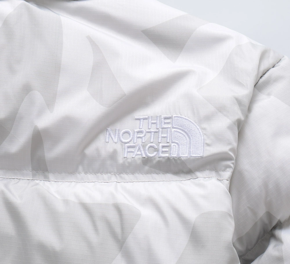 The North Face Down Jackets MoistureWicking 173075