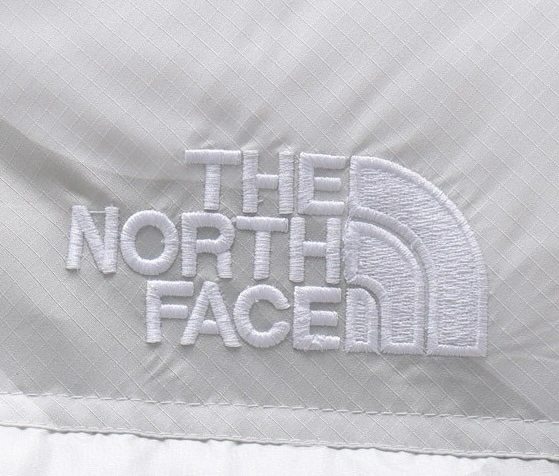 The North Face Down Jackets MoistureWicking 173075