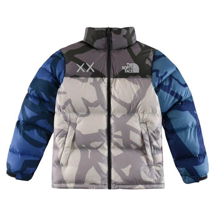 The North Face Down Jackets QuickDry 173073