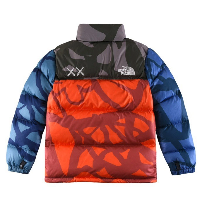The North Face Down Jackets QuickDry 173073