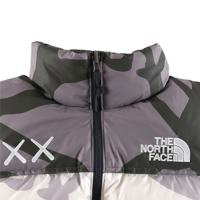 The North Face Down Jackets QuickDry 173073