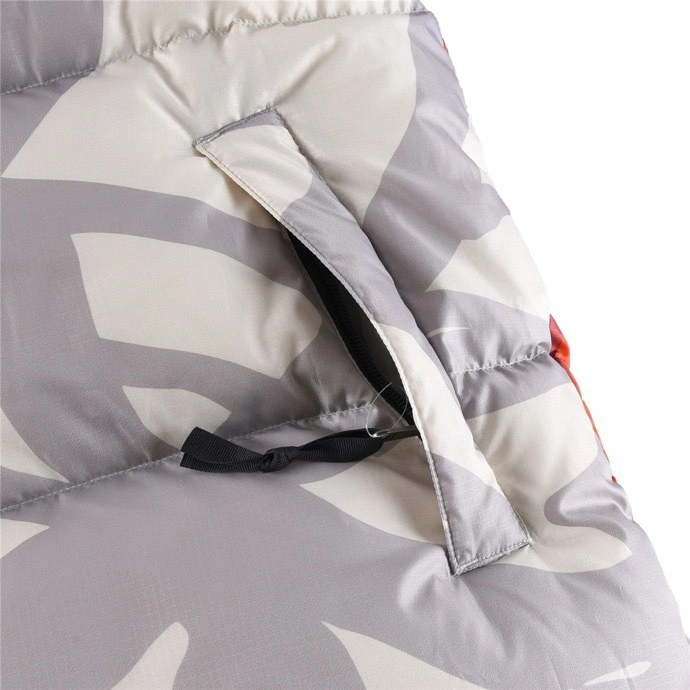 The North Face Down Jackets QuickDry 173073
