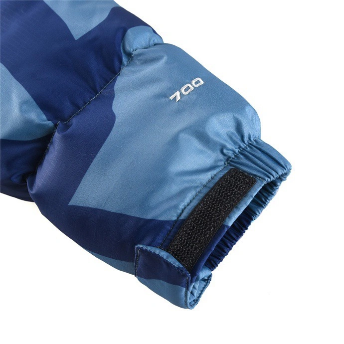 The North Face Down Jackets QuickDry 173073