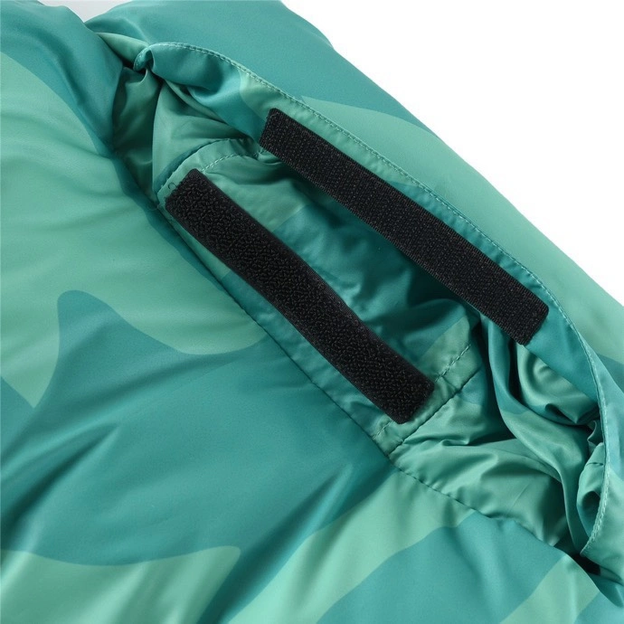 Refined The North Face Down Jackets 173074