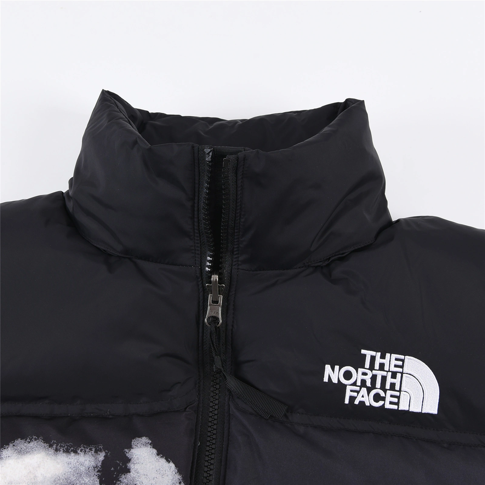 QuickDry The North Face Down Jackets 173119