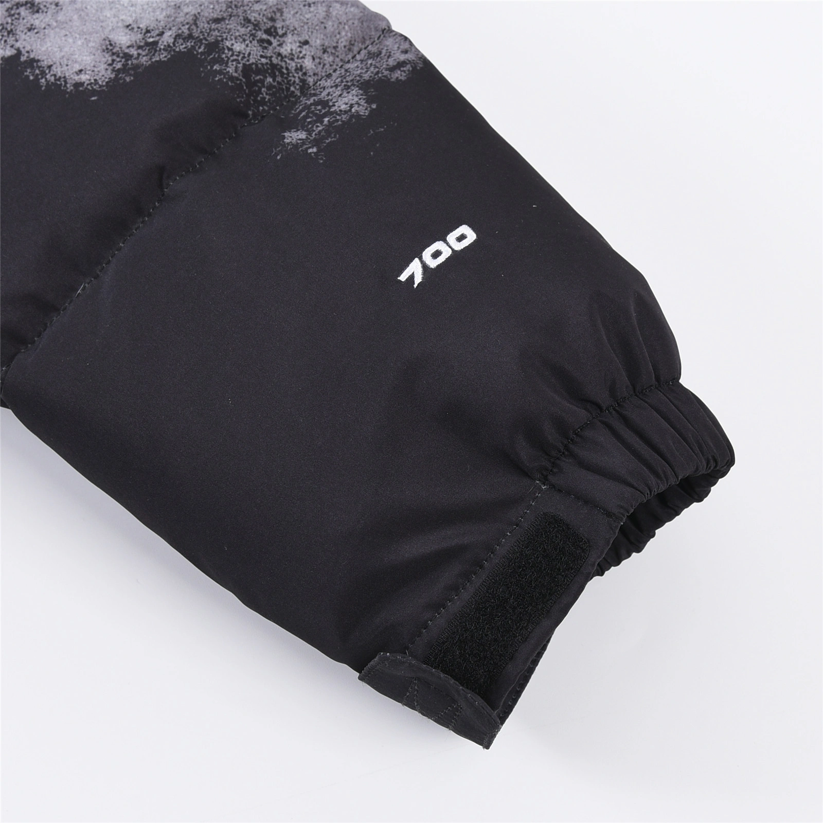 QuickDry The North Face Down Jackets 173119