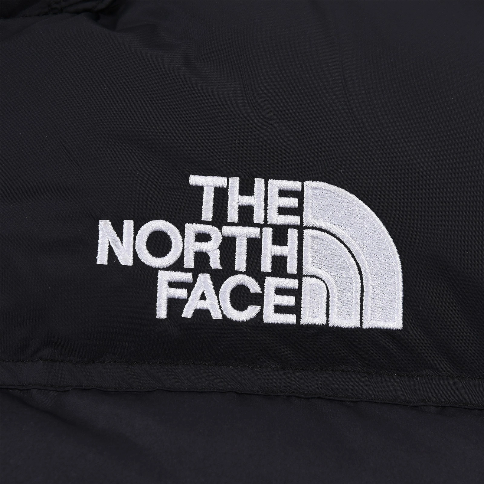 QuickDry The North Face Down Jackets 173119