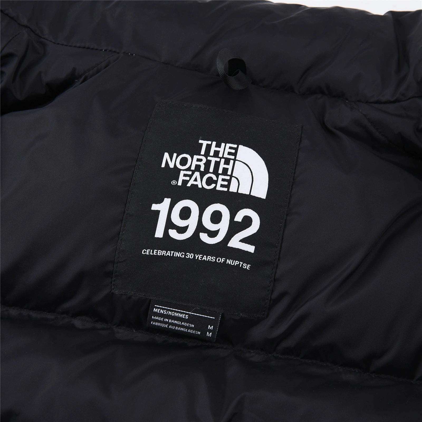 QuickDry The North Face Down Jackets 173119