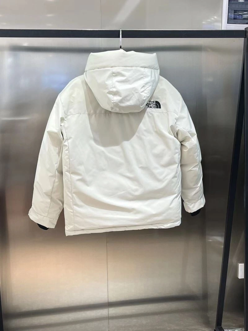 The North Face Down Jackets UrbanChic 173054