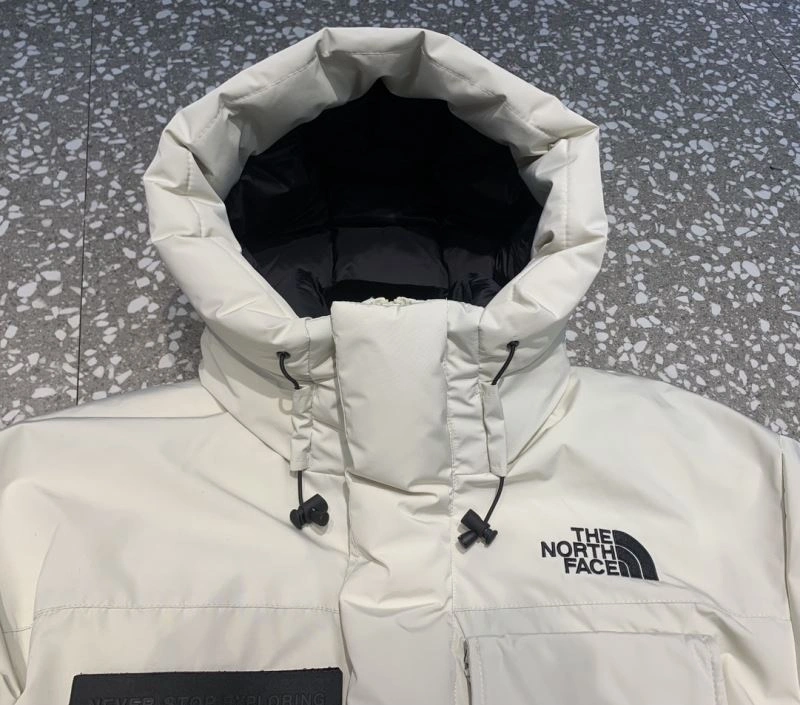 The North Face Down Jackets UrbanChic 173054