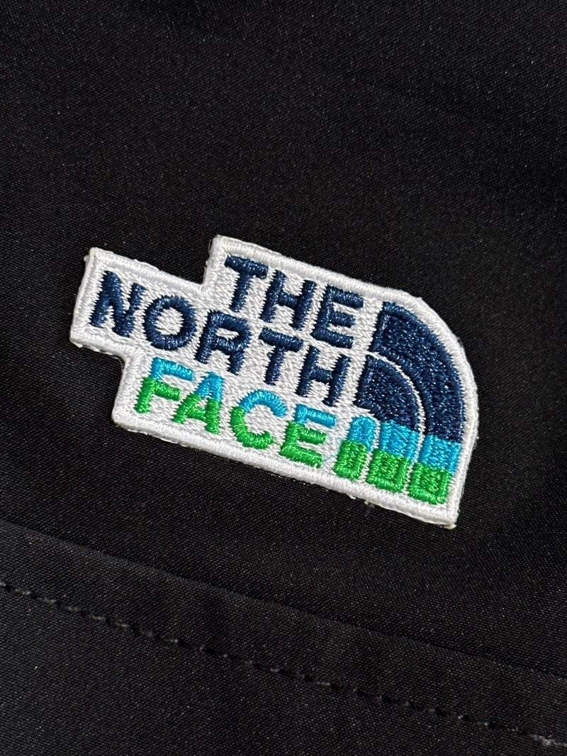 Elegant The North Face Down Jackets 173050