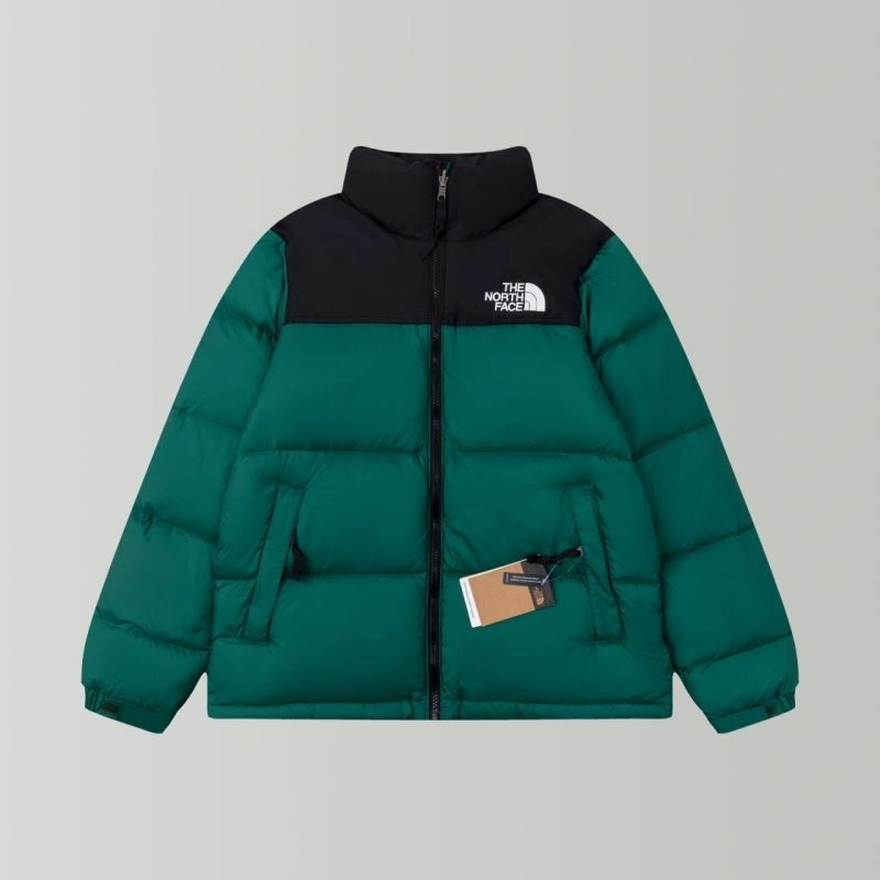 The North Face Down Jackets Durable 173048
