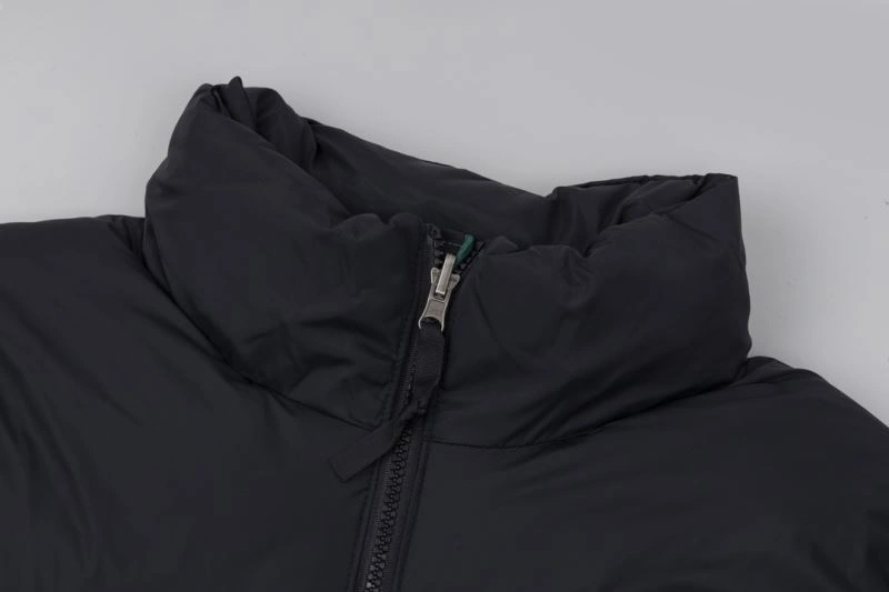 The North Face Down Jackets Durable 173048