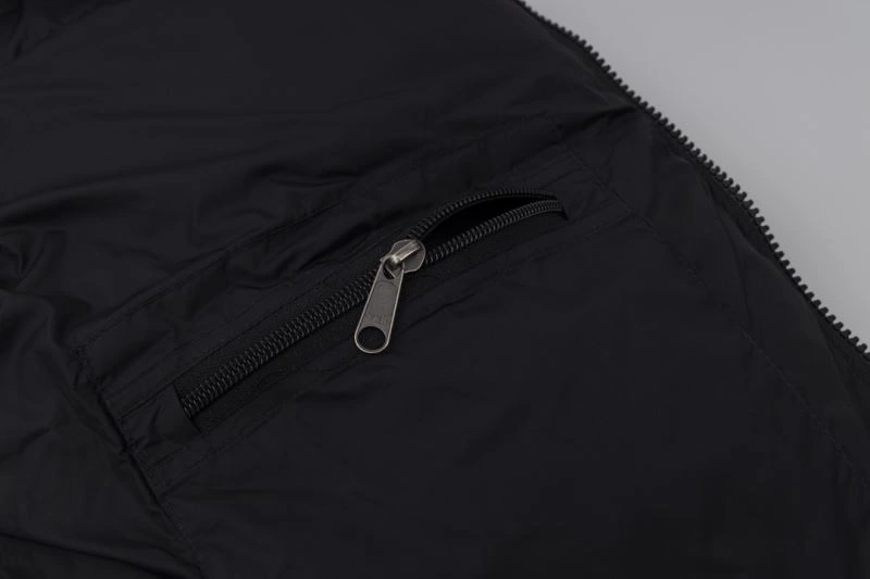 The North Face Down Jackets Durable 173048
