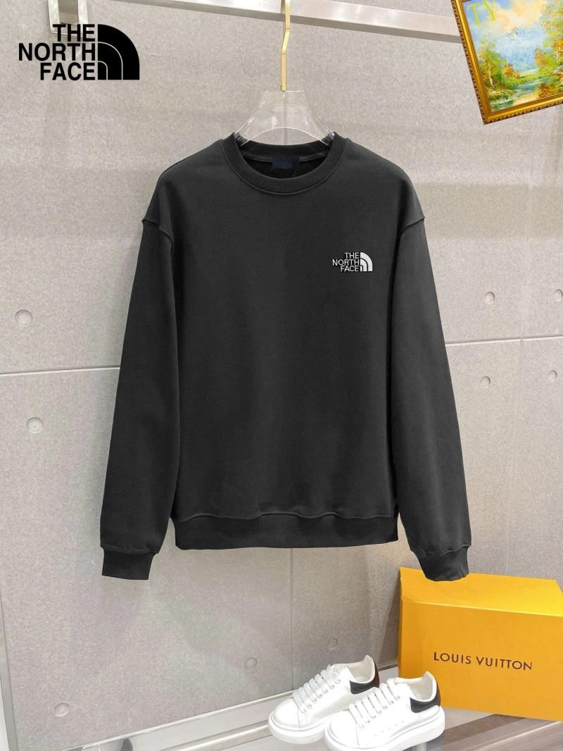 The North Face Hoodies HighPerformance 173087