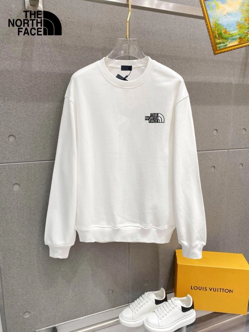 The North Face Hoodies HighPerformance 173087