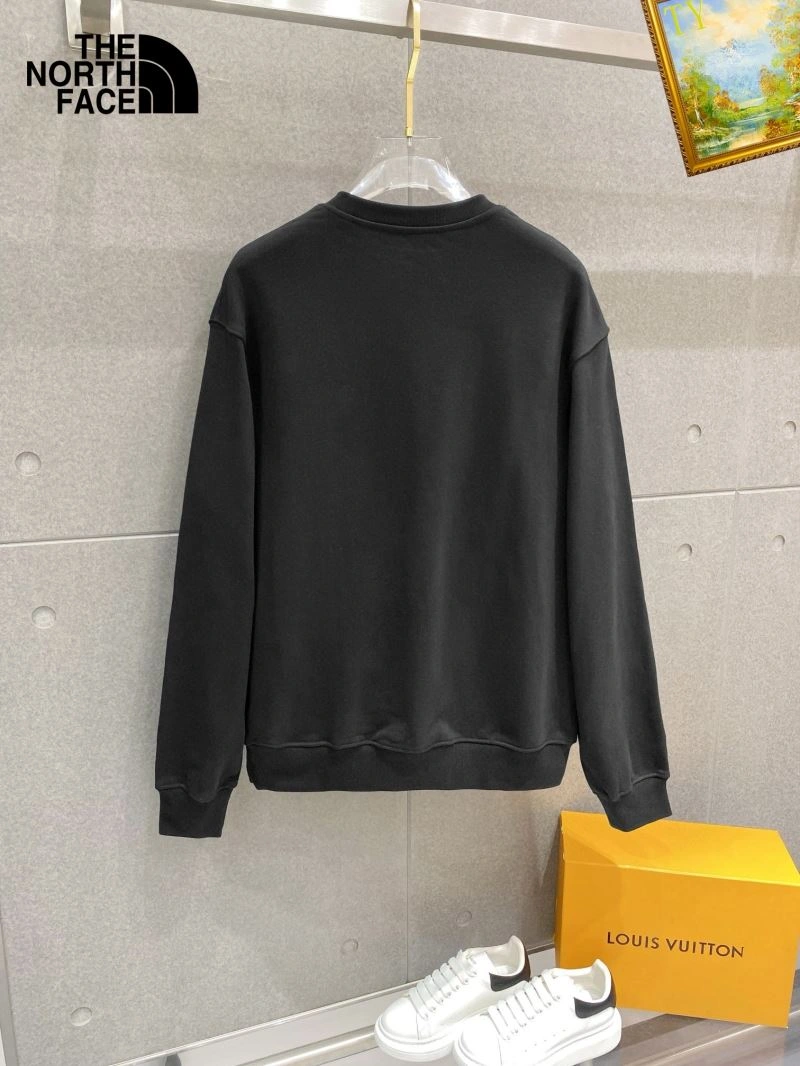 The North Face Hoodies HighPerformance 173087