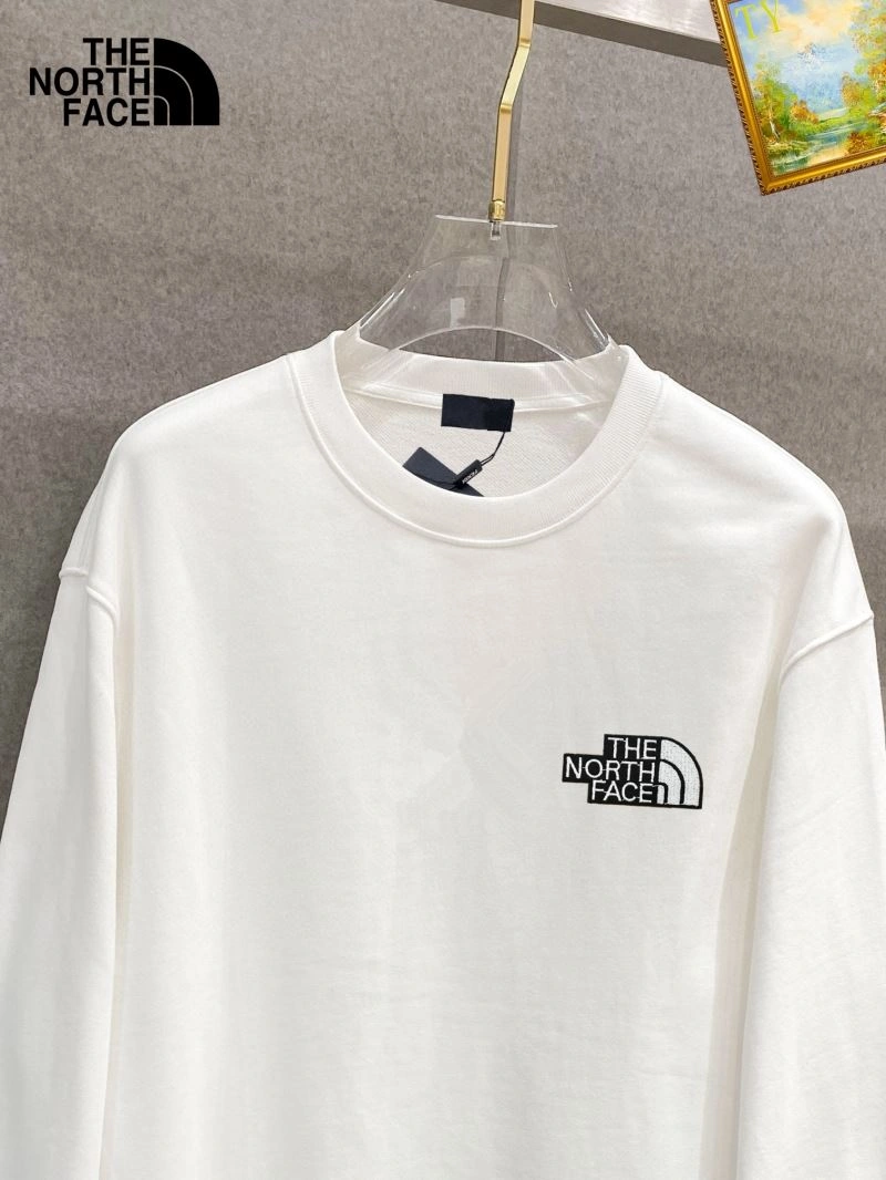 The North Face Hoodies HighPerformance 173087