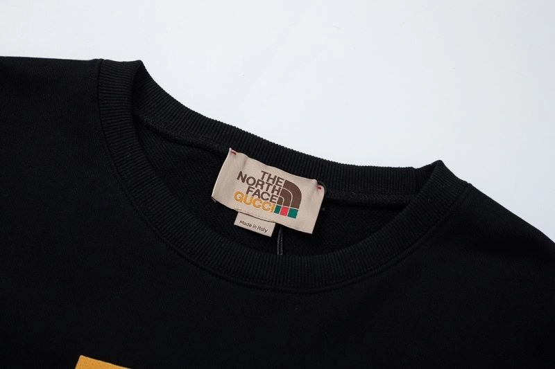 The North Face Hoodies FlexibleFit 173036