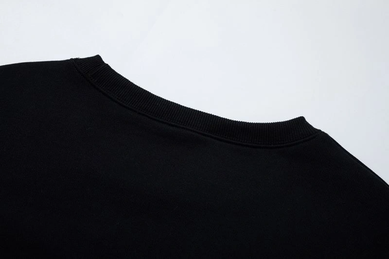 The North Face Hoodies FlexibleFit 173036