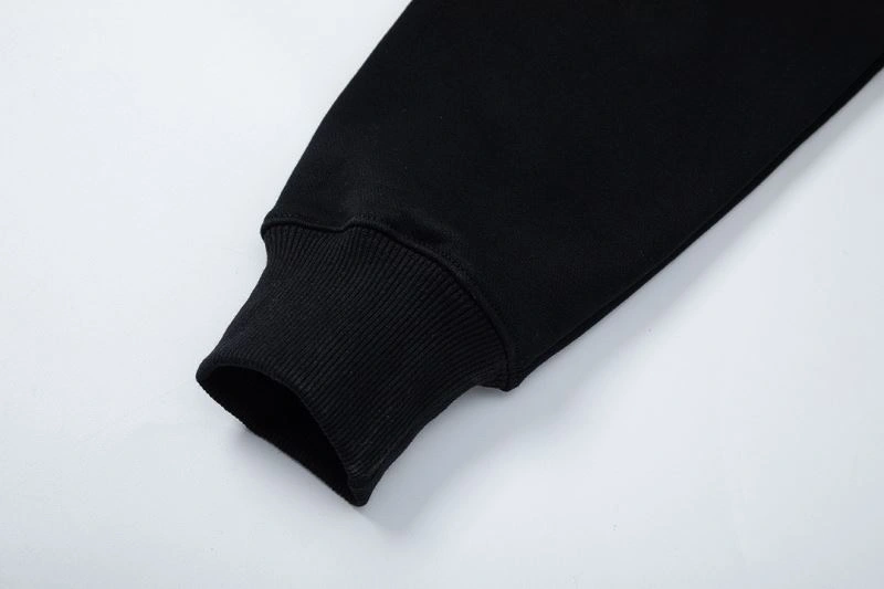 The North Face Hoodies FlexibleFit 173036