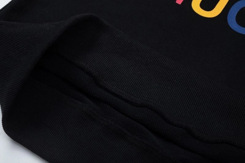 The North Face Hoodies FlexibleFit 173036