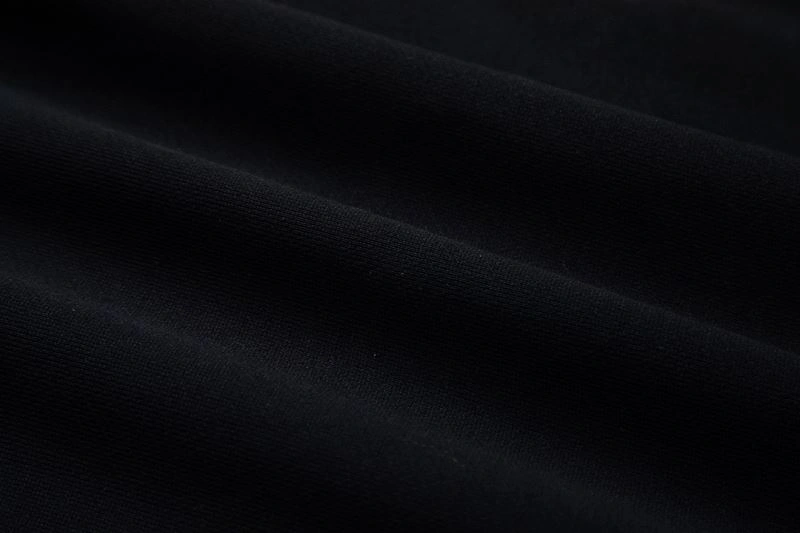 The North Face Hoodies FlexibleFit 173036
