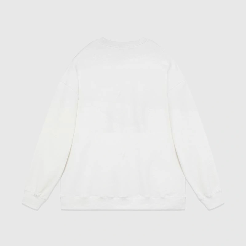 The North Face Hoodies Cozy 173037