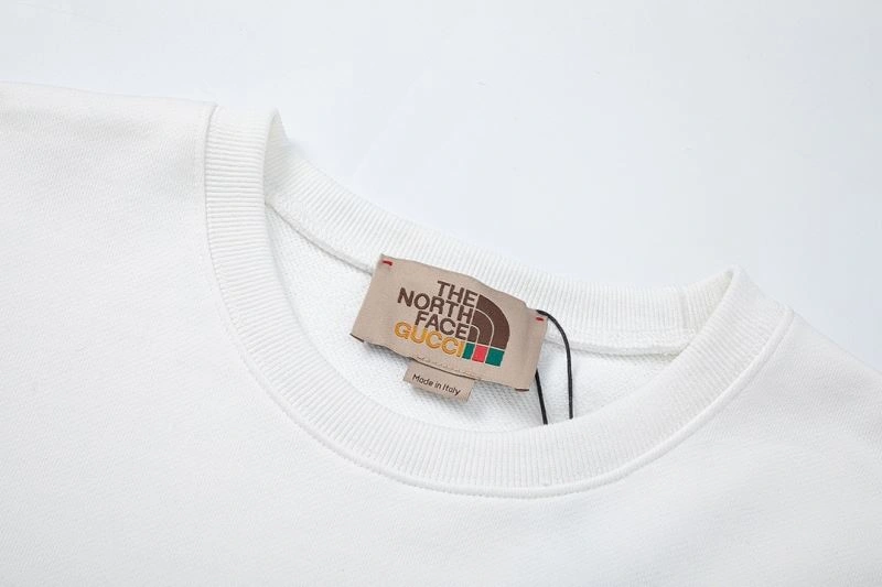 The North Face Hoodies Cozy 173037