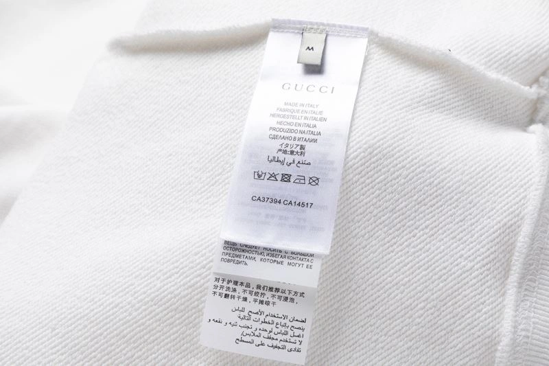 The North Face Hoodies Cozy 173037
