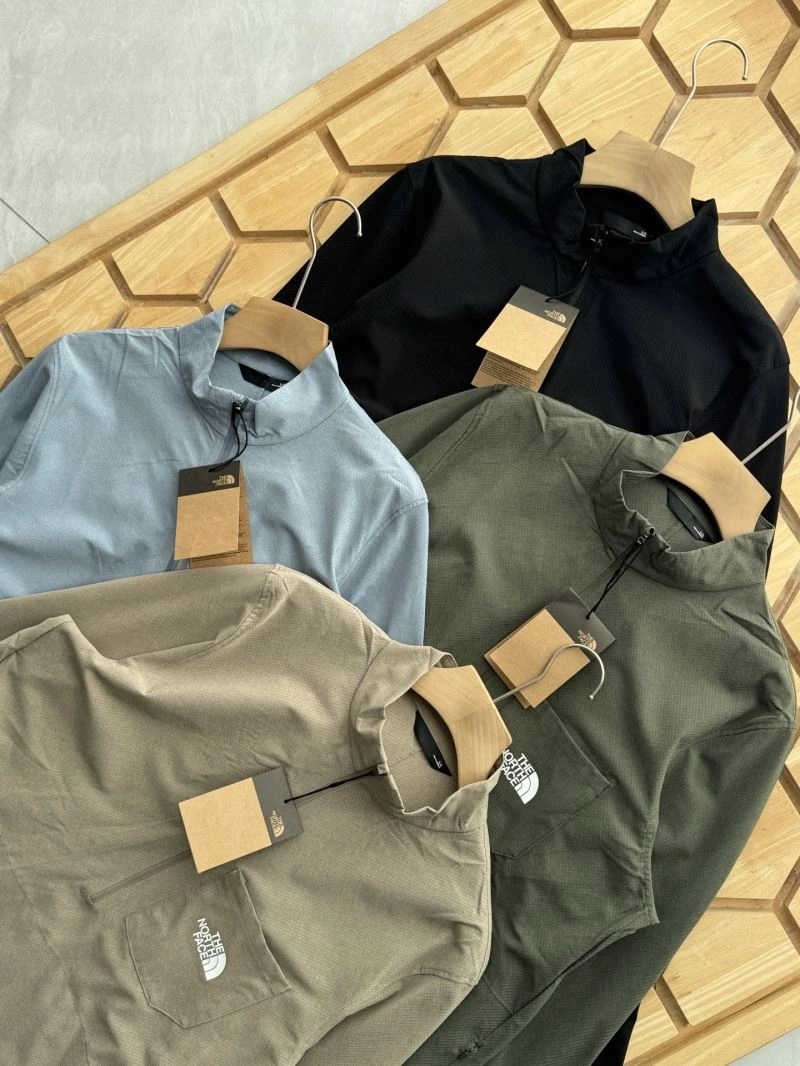 The North Face Hoodies Efficient 173034