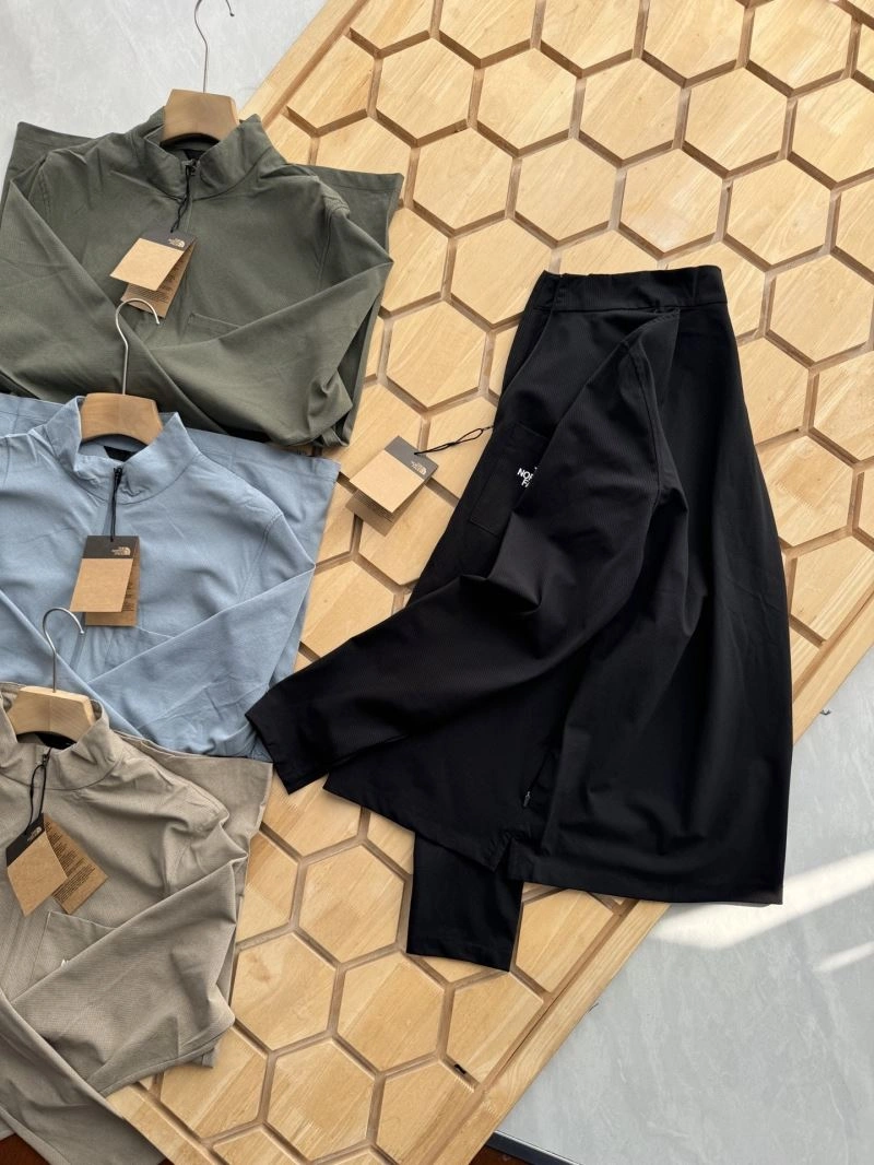 The North Face Hoodies Efficient 173034