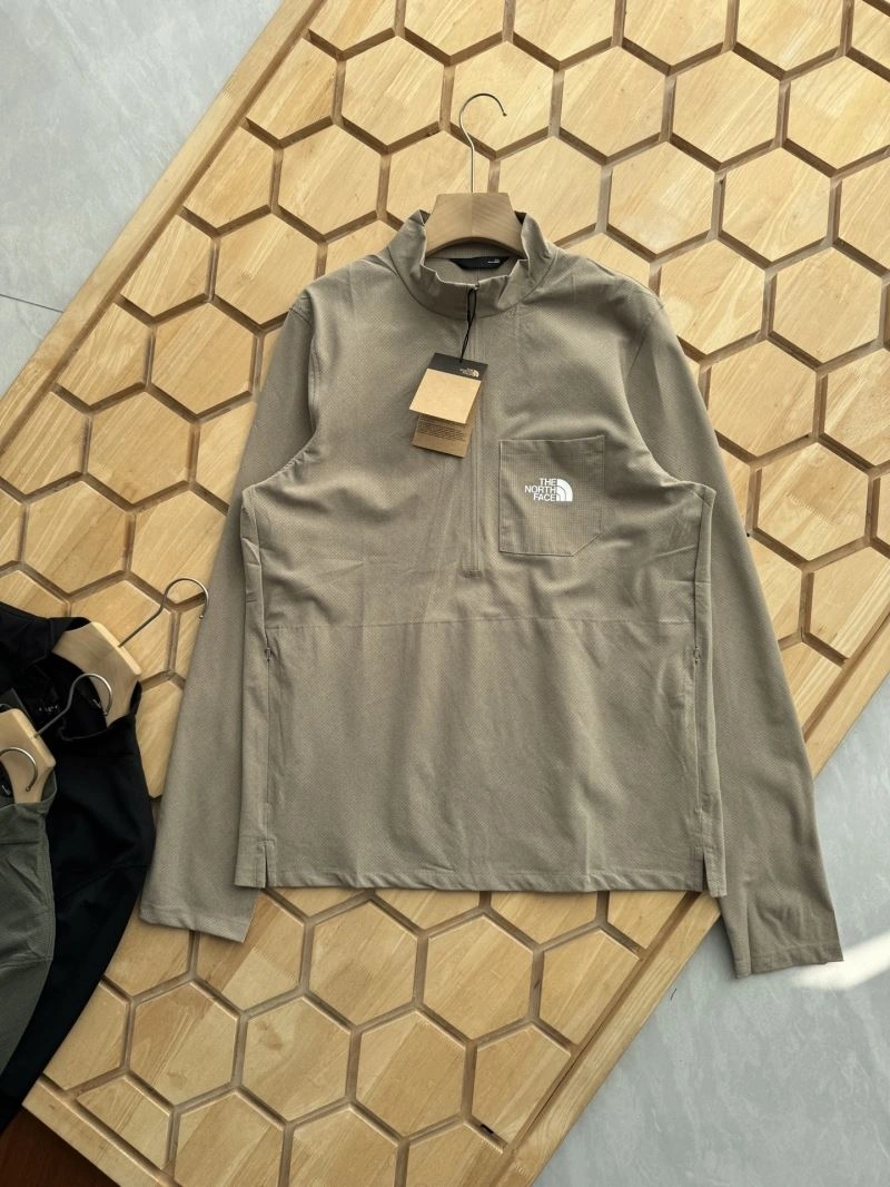 The North Face Hoodies Efficient 173034