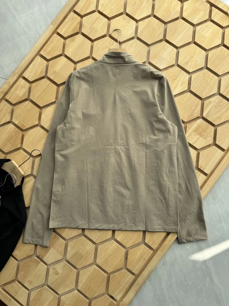 The North Face Hoodies Efficient 173034