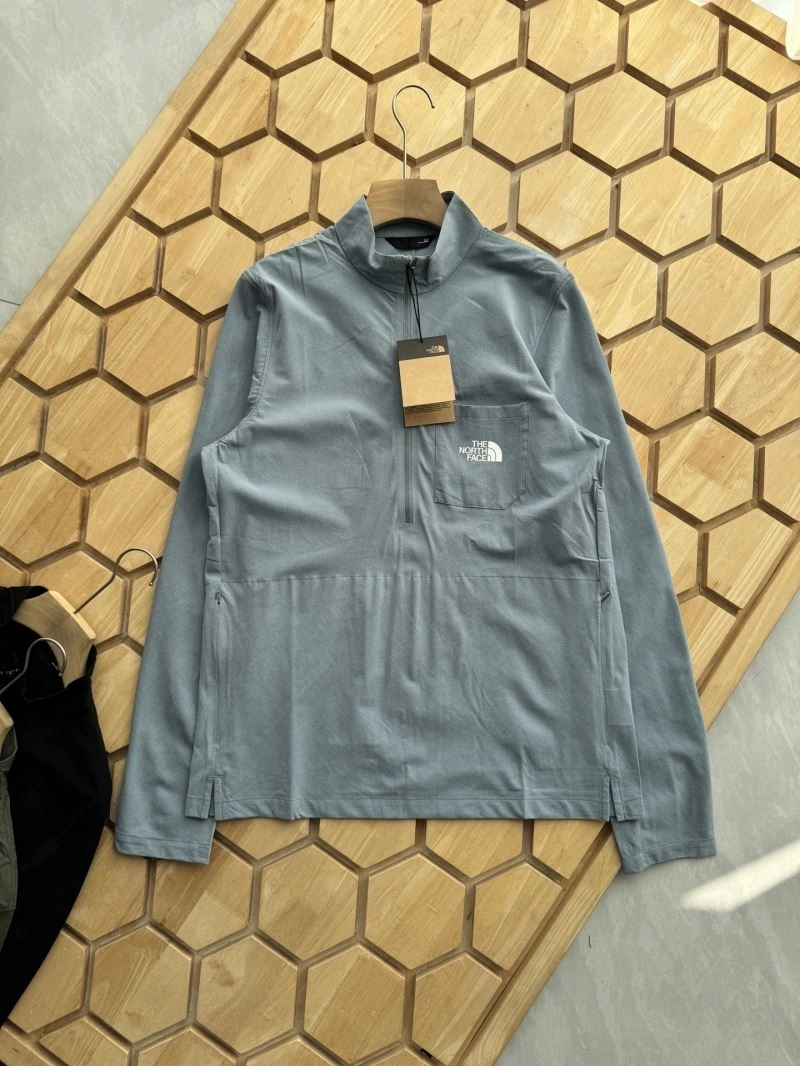 The North Face Hoodies Efficient 173034