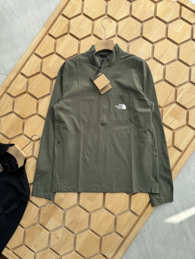 The North Face Hoodies Efficient 173034