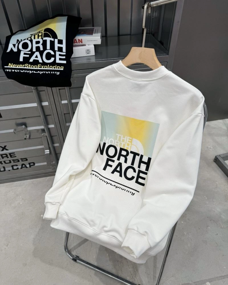 The North Face Hoodies BestValue 173033
