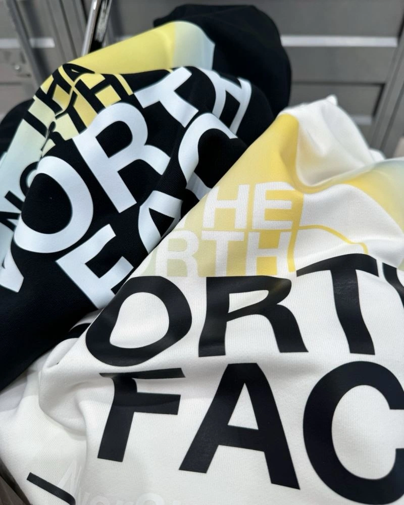 The North Face Hoodies BestValue 173033
