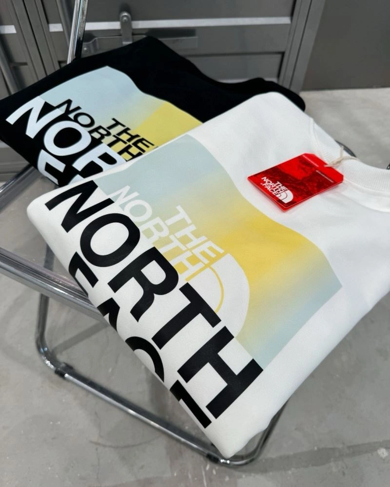The North Face Hoodies BestValue 173033