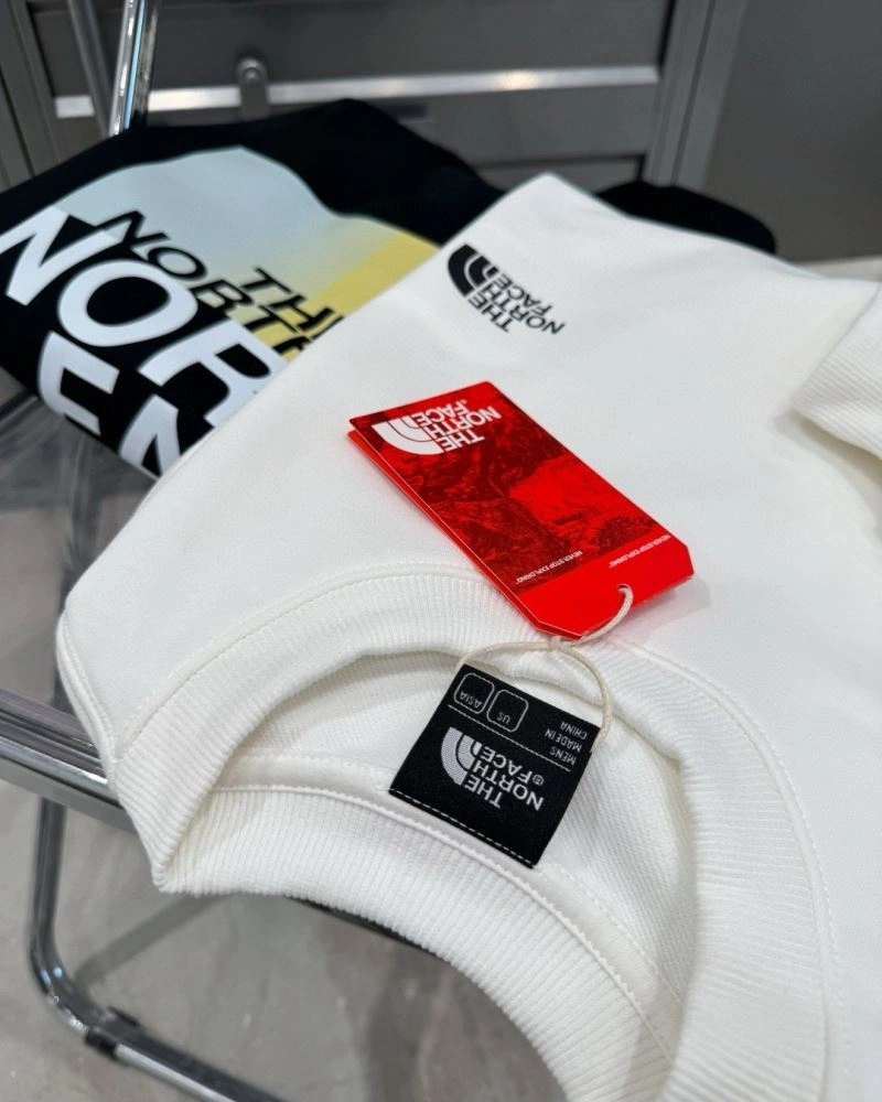 The North Face Hoodies BestValue 173033