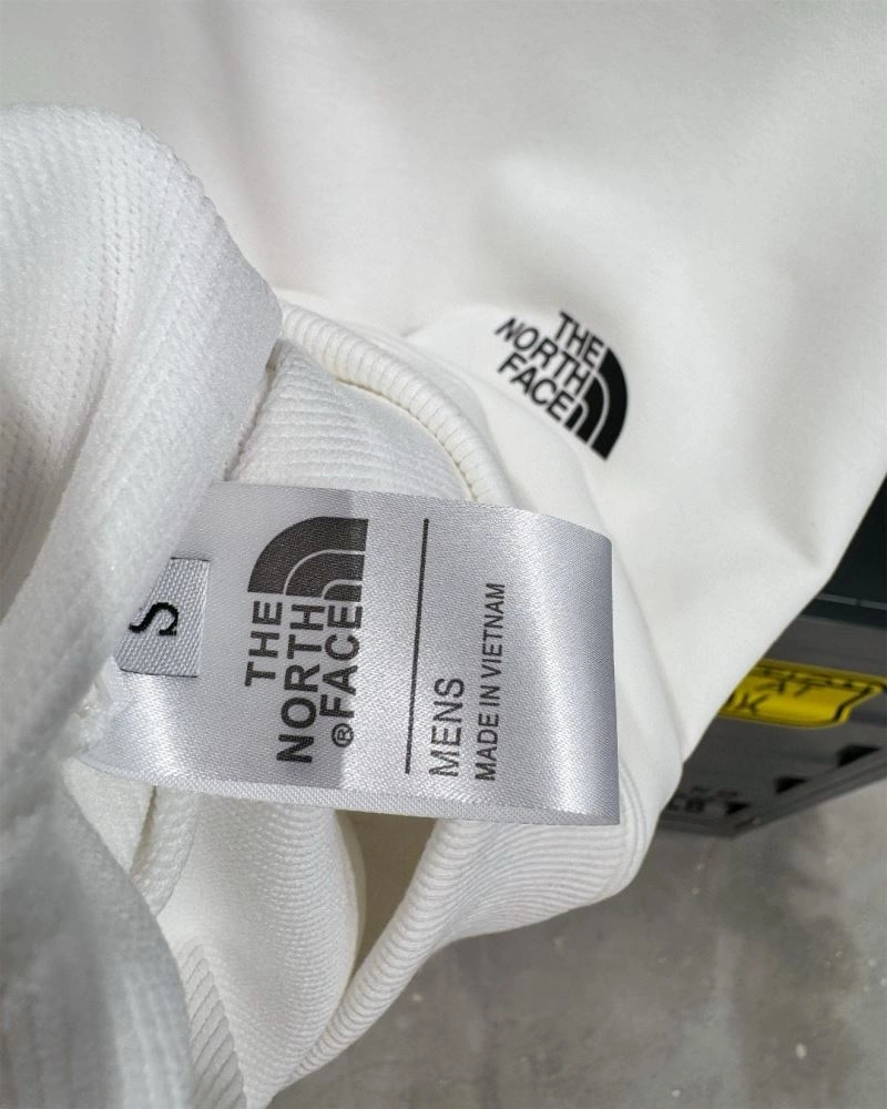SportInspired The North Face Hoodies 173032