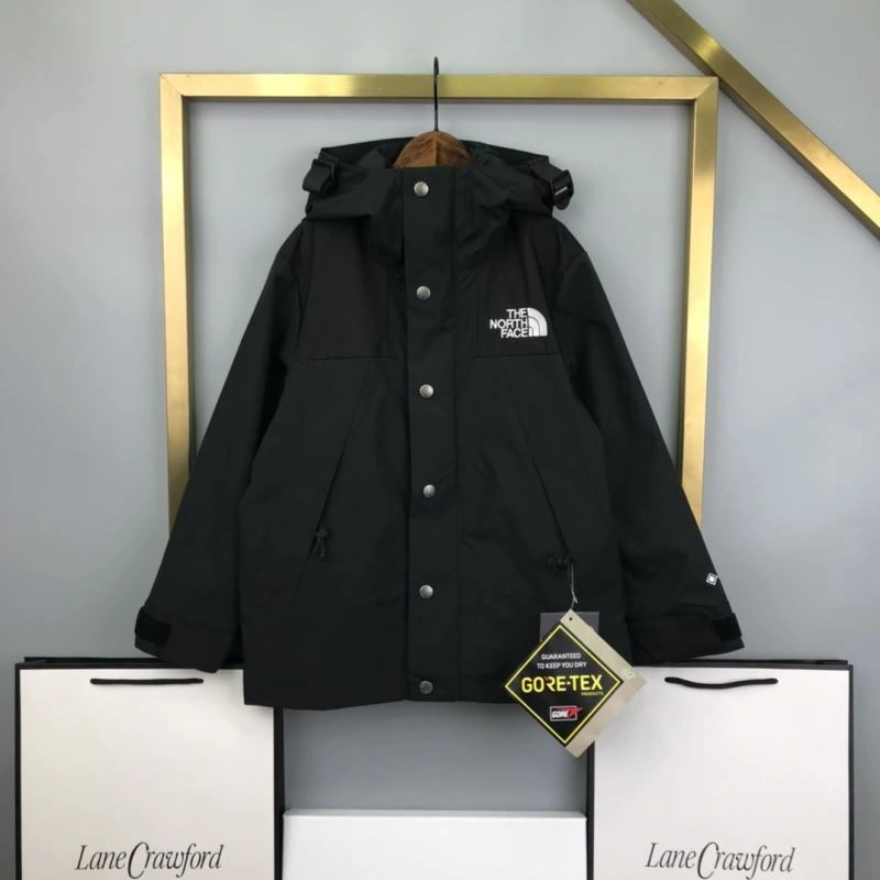 The North Face Kids Snug 172998