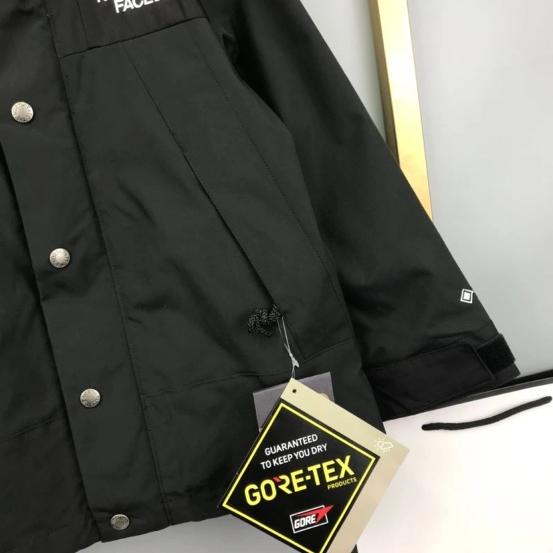 The North Face Kids Snug 172998