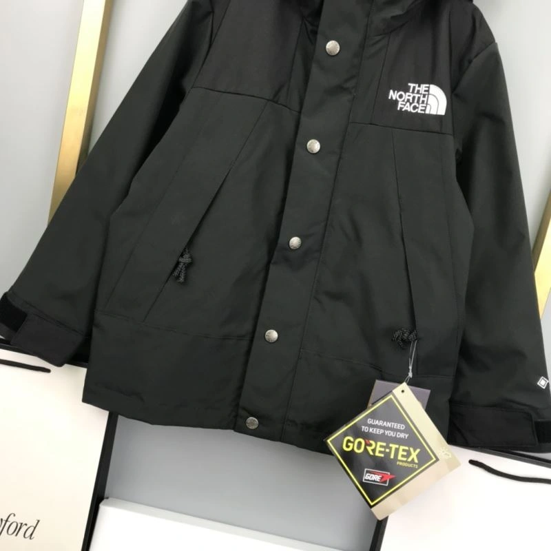 The North Face Kids Snug 172998