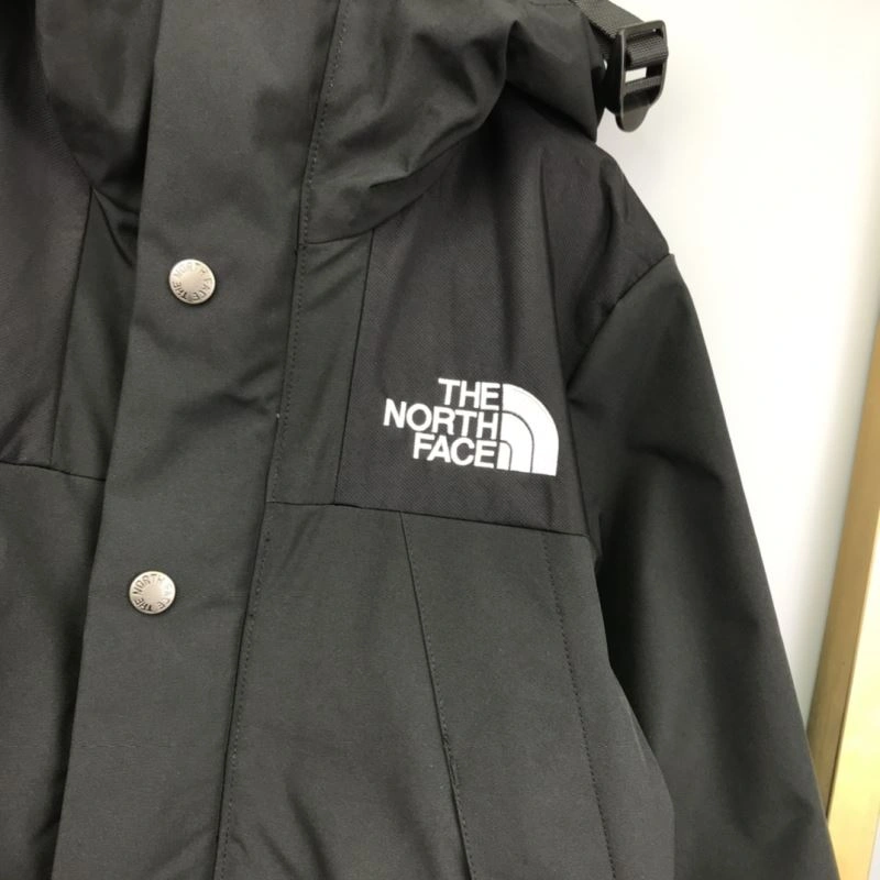 The North Face Kids Snug 172998