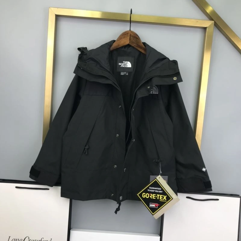 The North Face Kids Snug 172998