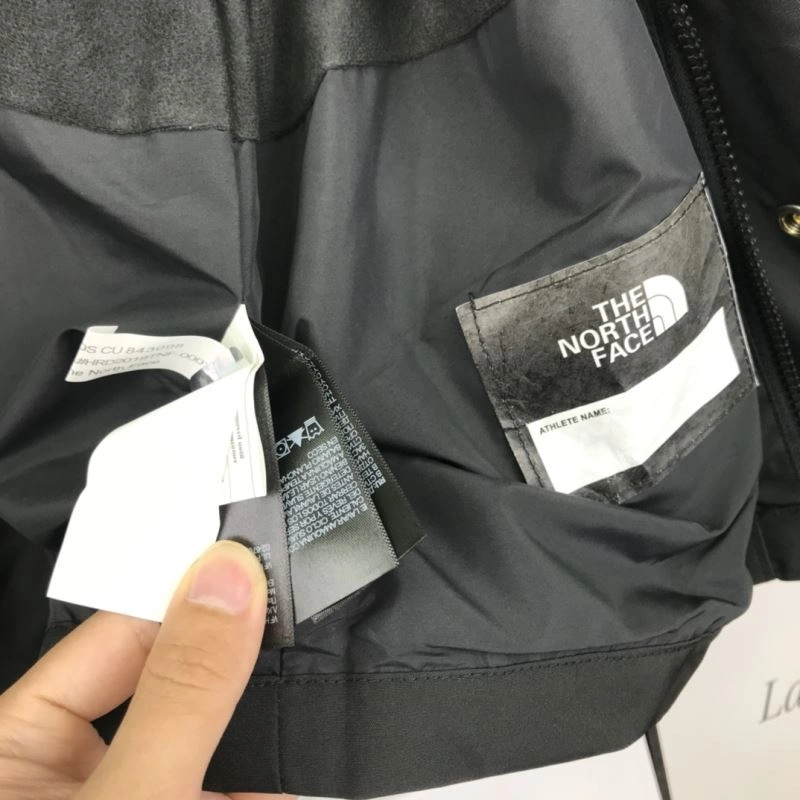 The North Face Kids Snug 172998