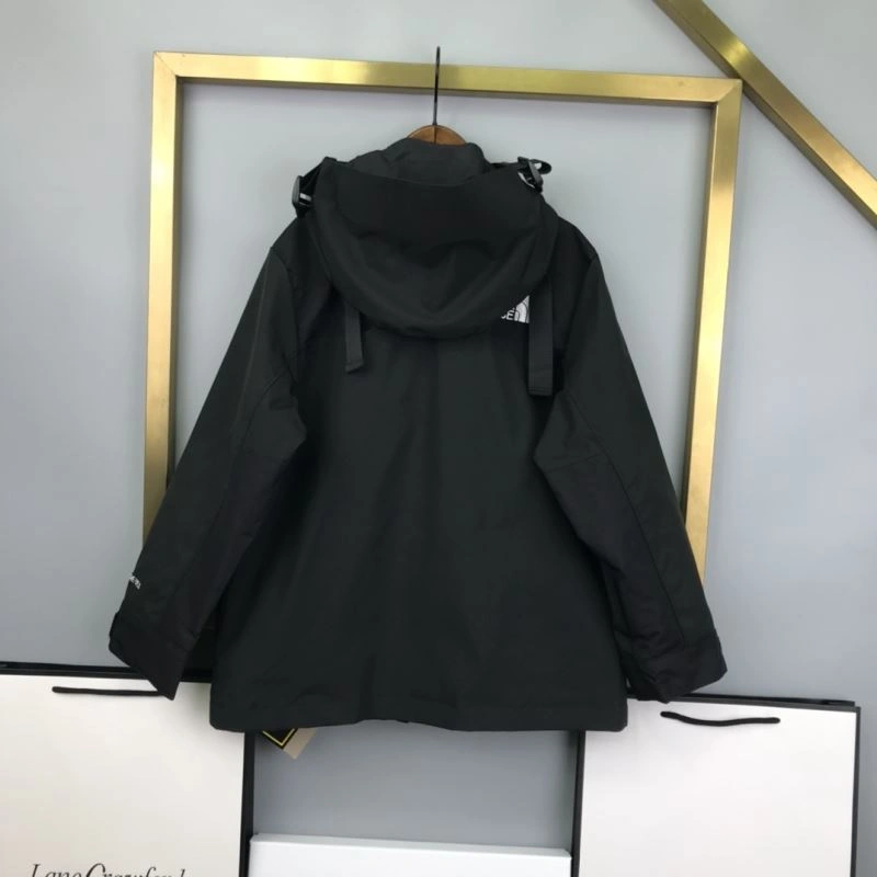 The North Face Kids Snug 172998