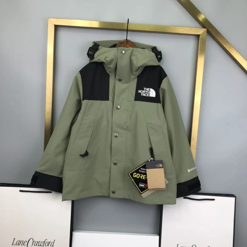 The North Face Kids Sustainable 172995