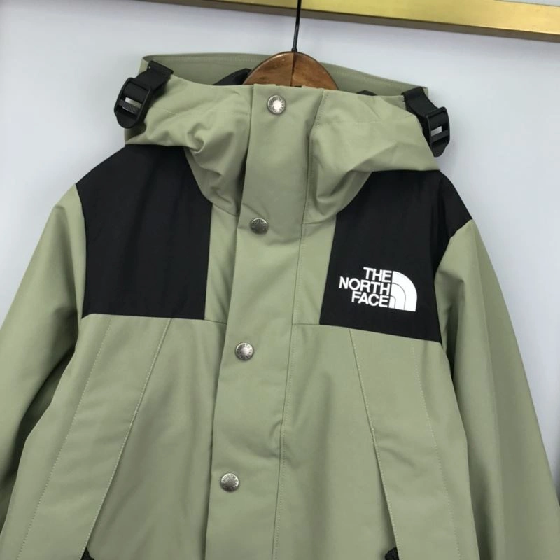 The North Face Kids Sustainable 172995